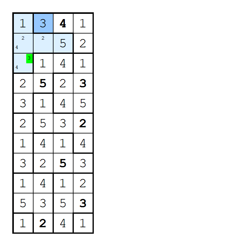 Gr 142 page 55 Tectonic n° 033