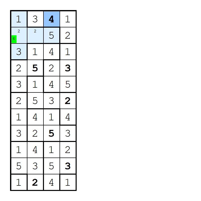 Gr 142 page 55 Tectonic n° 033