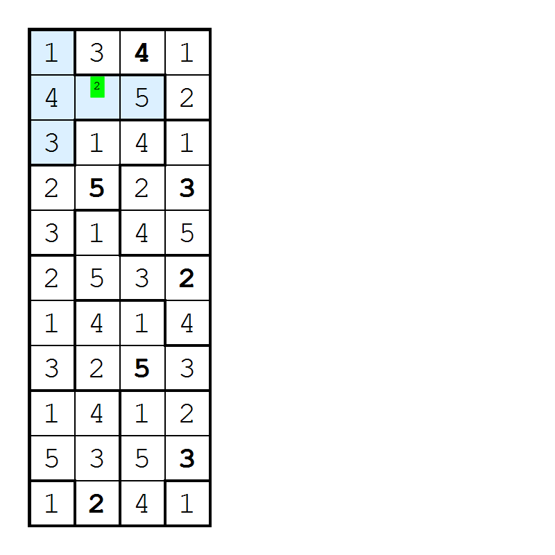 Gr 142 page 55 Tectonic n° 033