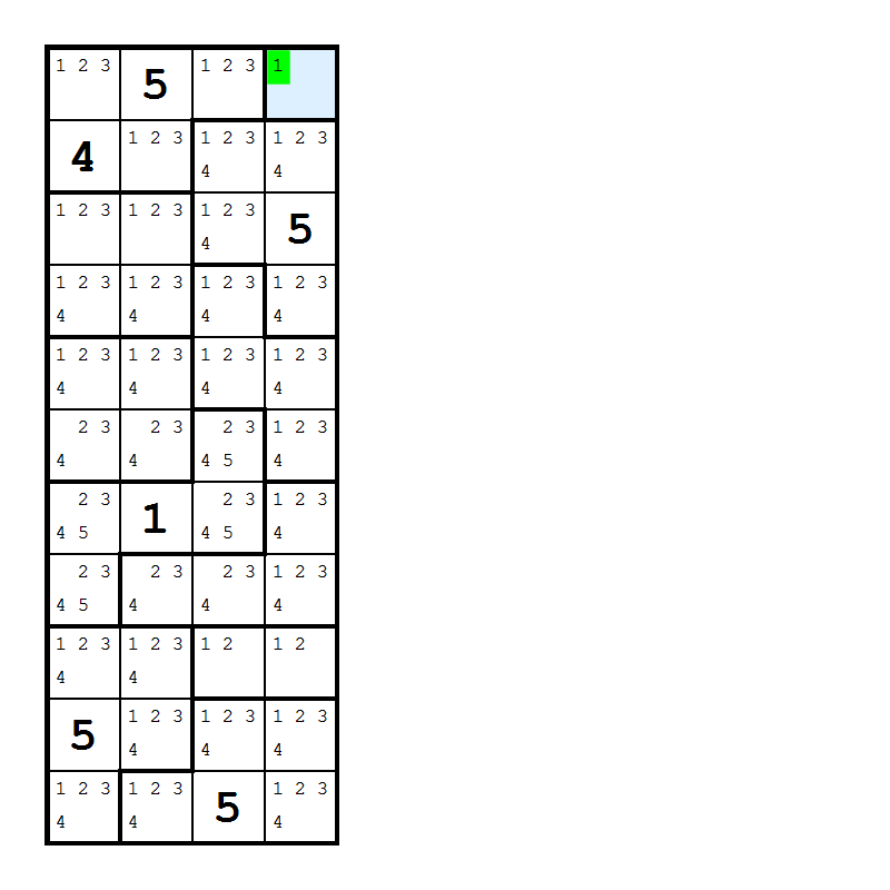 Gr 155 page 60 Tectonic n° 033