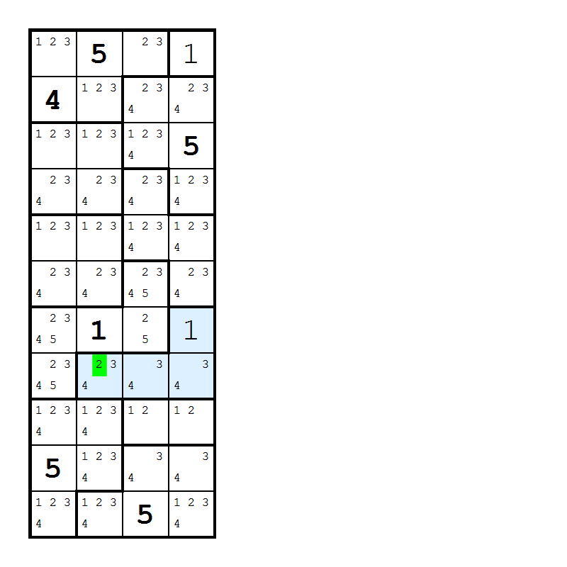 Gr 155 page 60 Tectonic n° 033