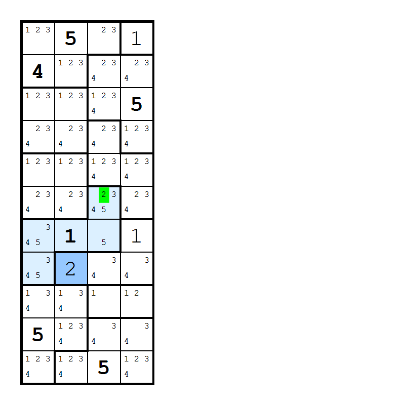 Gr 155 page 60 Tectonic n° 033