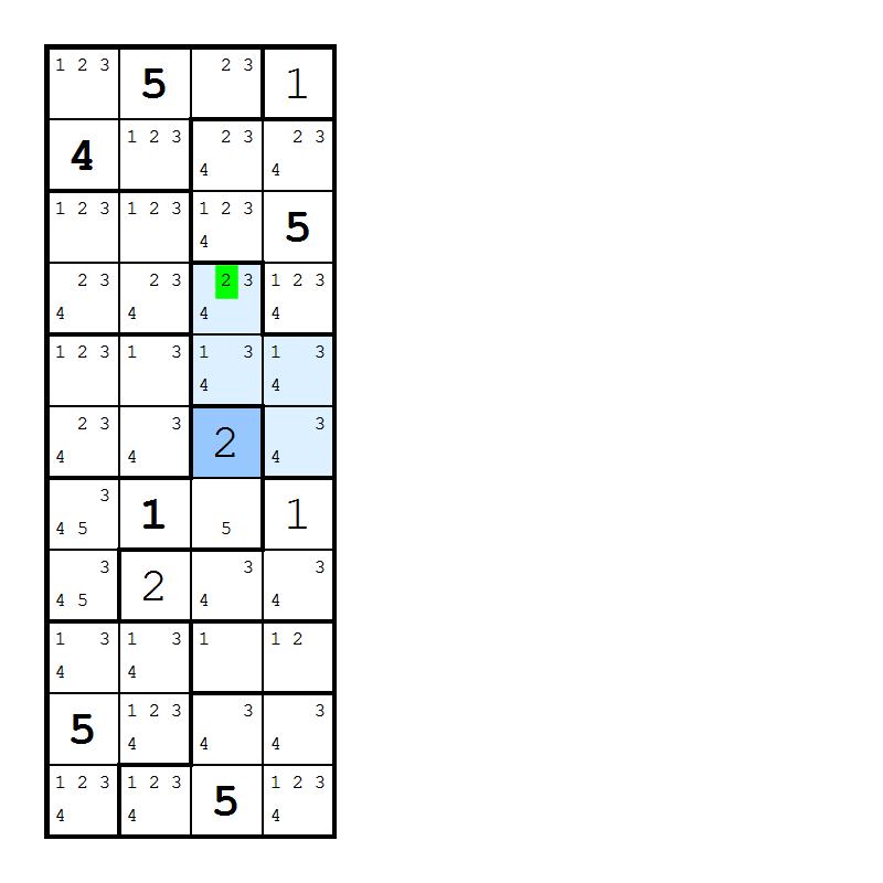 Gr 155 page 60 Tectonic n° 033