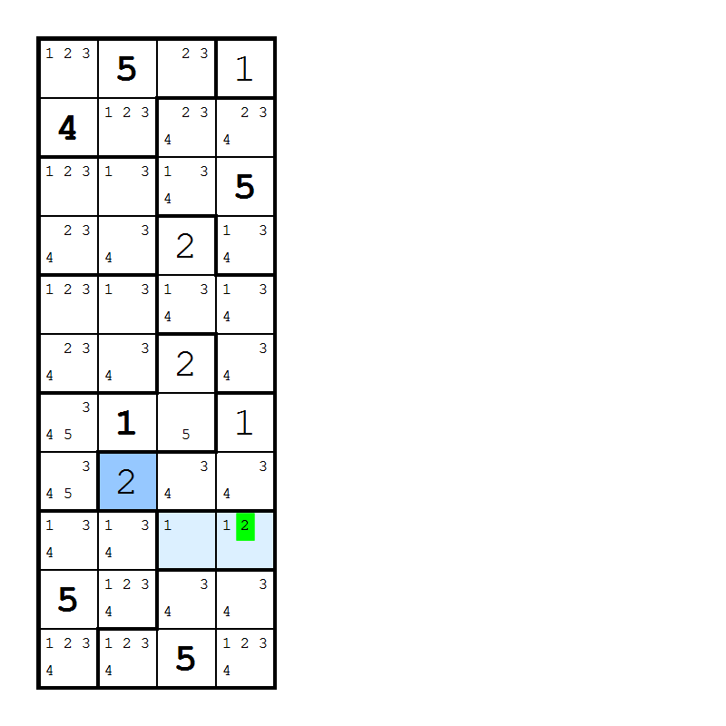 Gr 155 page 60 Tectonic n° 033