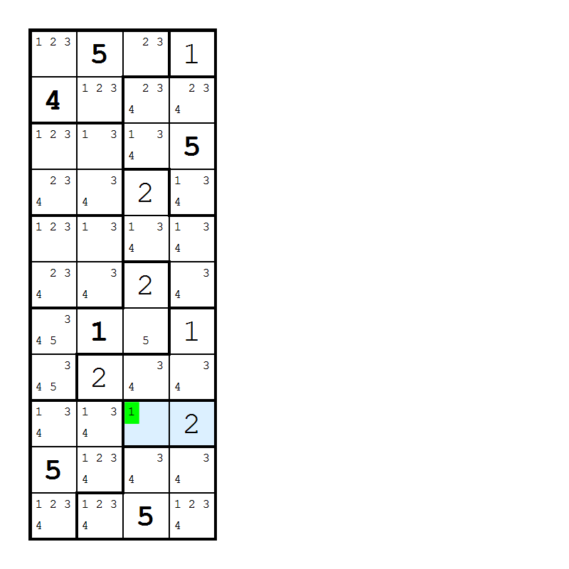 Gr 155 page 60 Tectonic n° 033