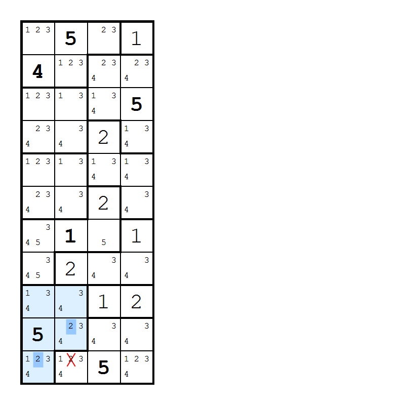 Gr 155 page 60 Tectonic n° 033