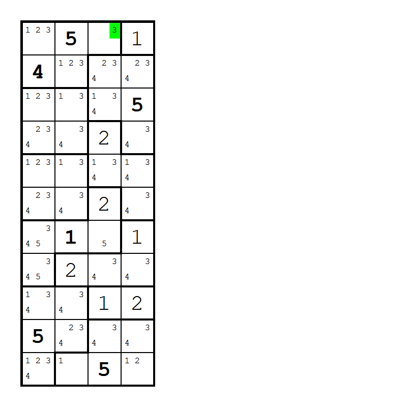 Gr 155 page 60 Tectonic n° 033