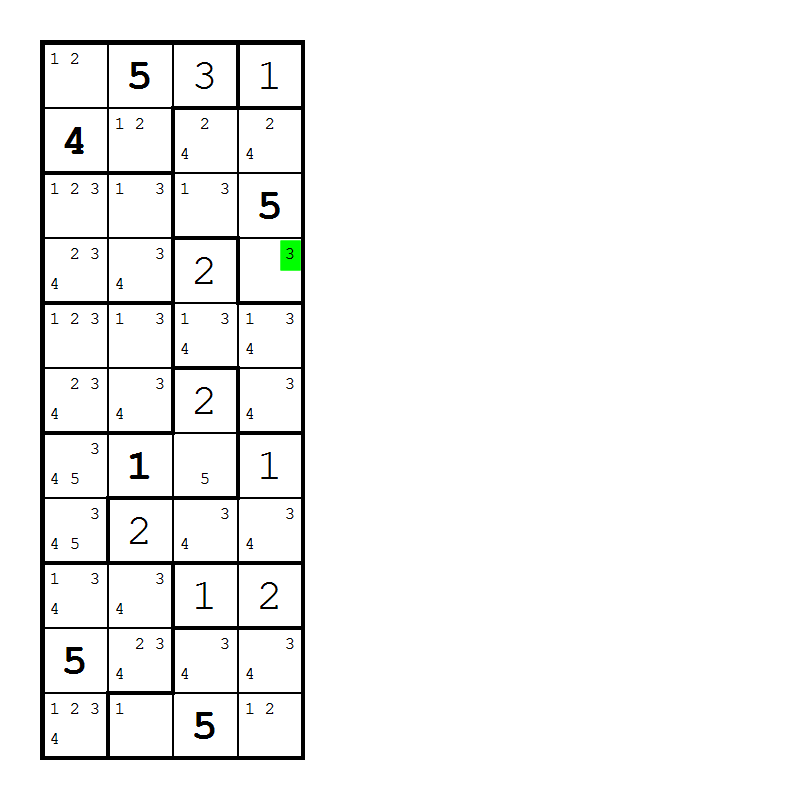 Gr 155 page 60 Tectonic n° 033