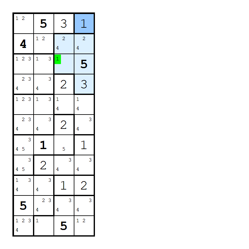 Gr 155 page 60 Tectonic n° 033