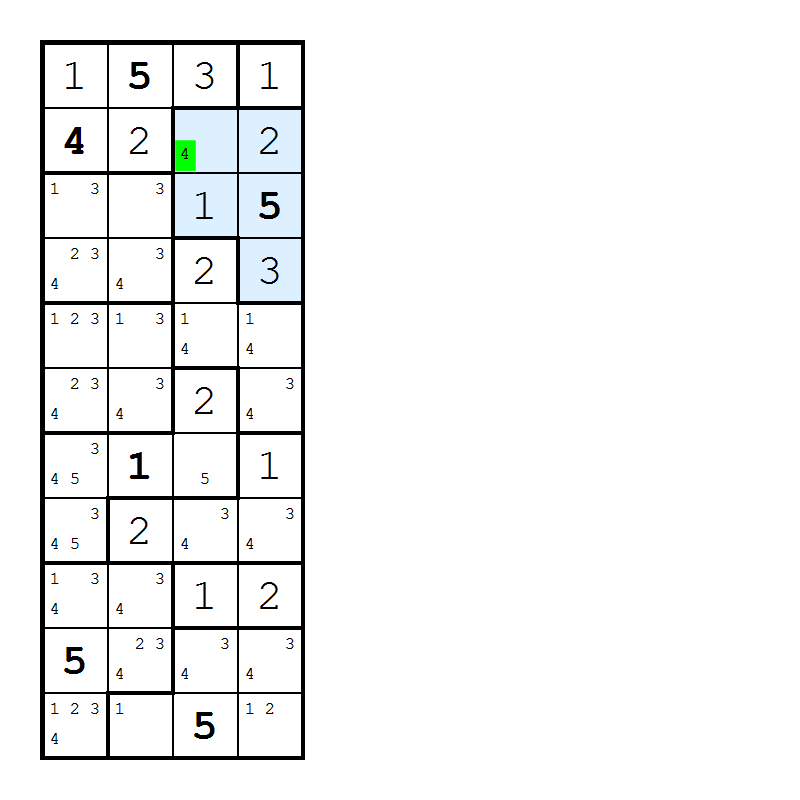 Gr 155 page 60 Tectonic n° 033