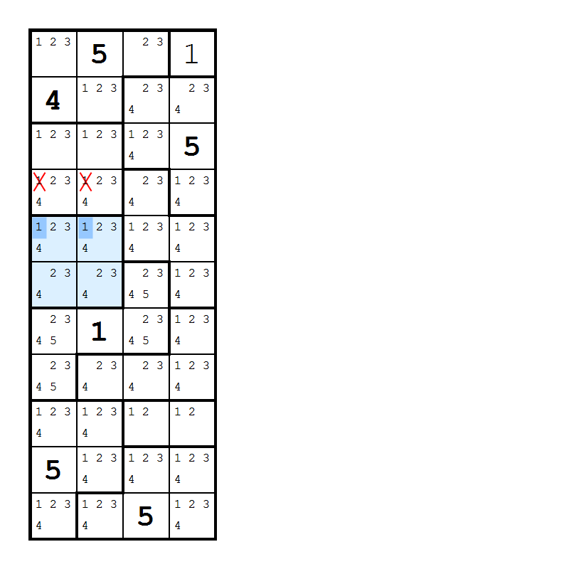 Gr 155 page 60 Tectonic n° 033
