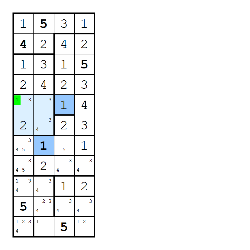 Gr 155 page 60 Tectonic n° 033