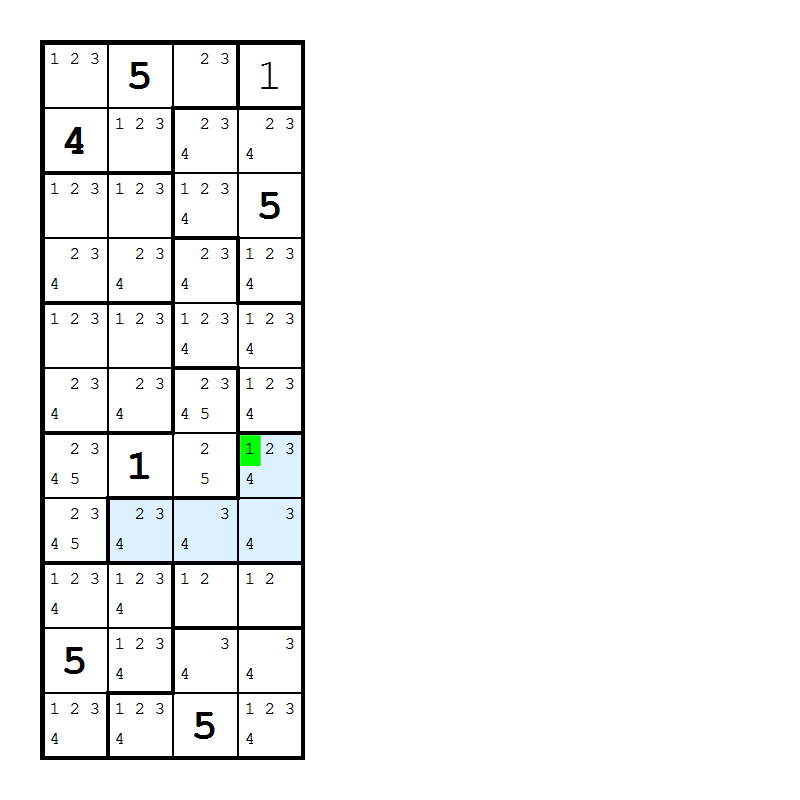 Gr 155 page 60 Tectonic n° 033