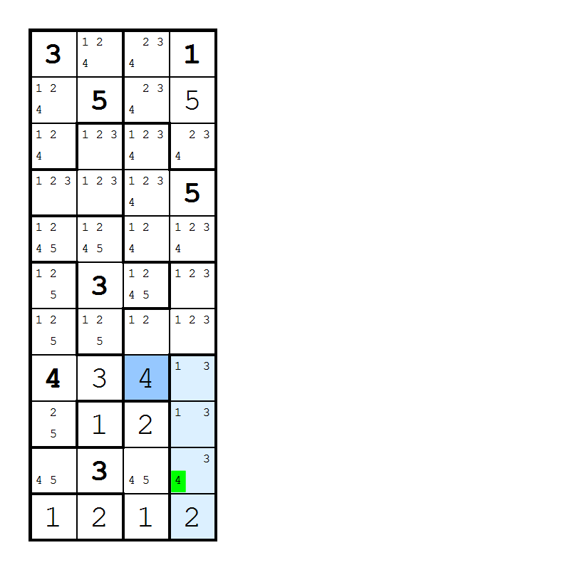 Gr 158 page 61 Tectonic n° 033