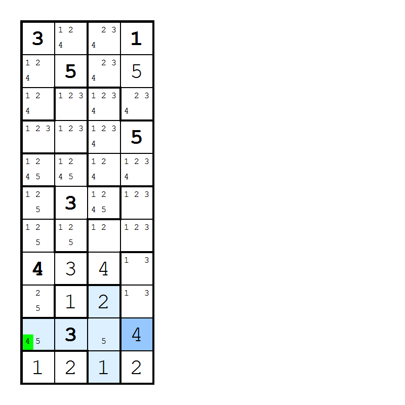Gr 158 page 61 Tectonic n° 033