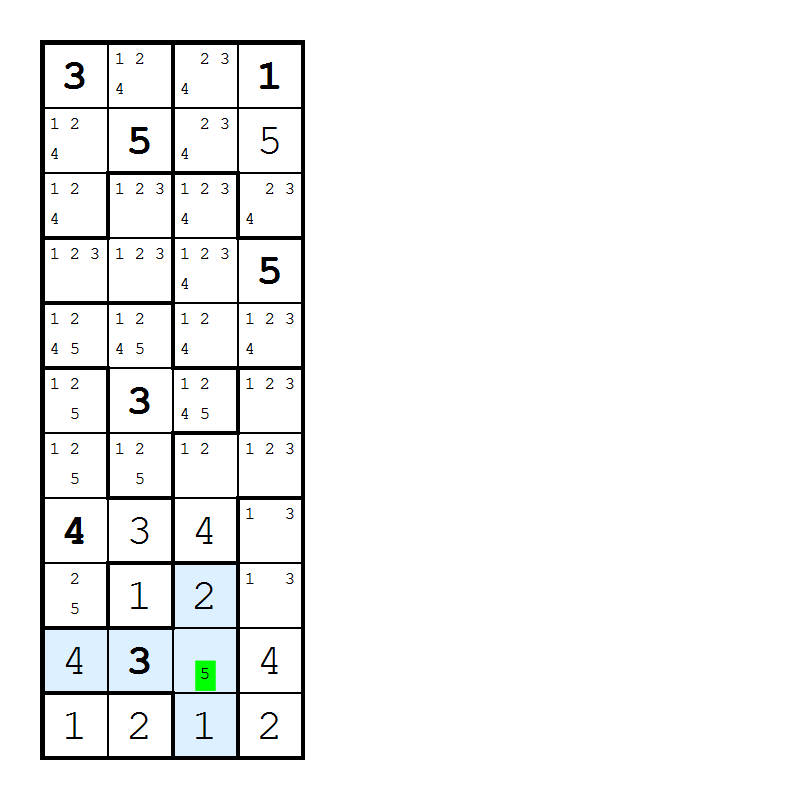 Gr 158 page 61 Tectonic n° 033