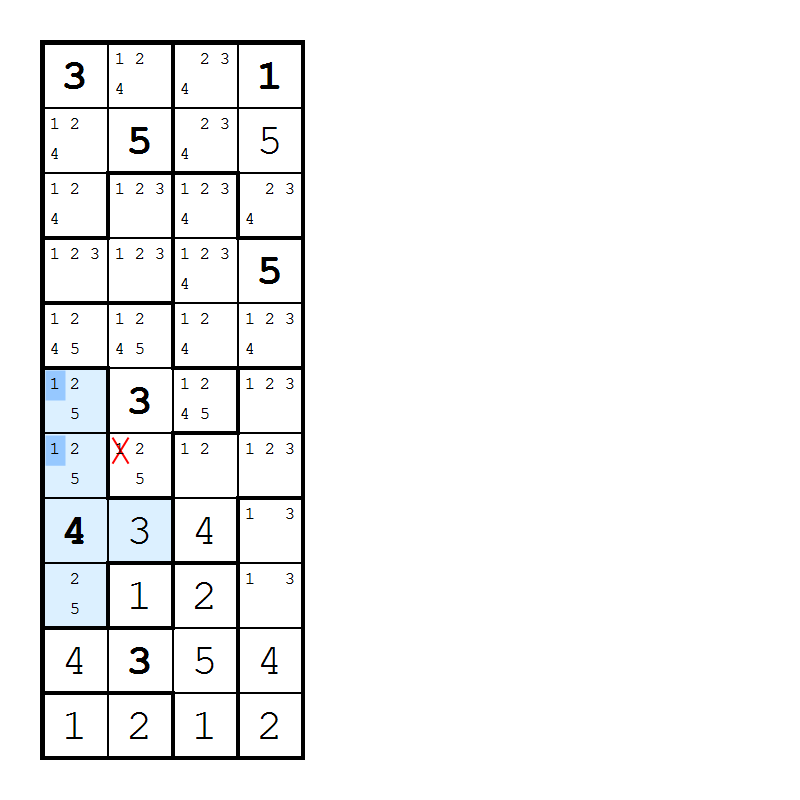 Gr 158 page 61 Tectonic n° 033