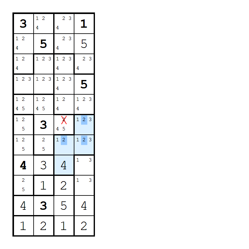 Gr 158 page 61 Tectonic n° 033