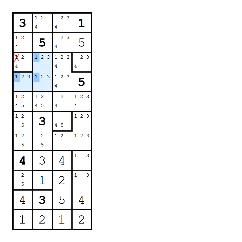 Gr 158 page 61 Tectonic n° 033