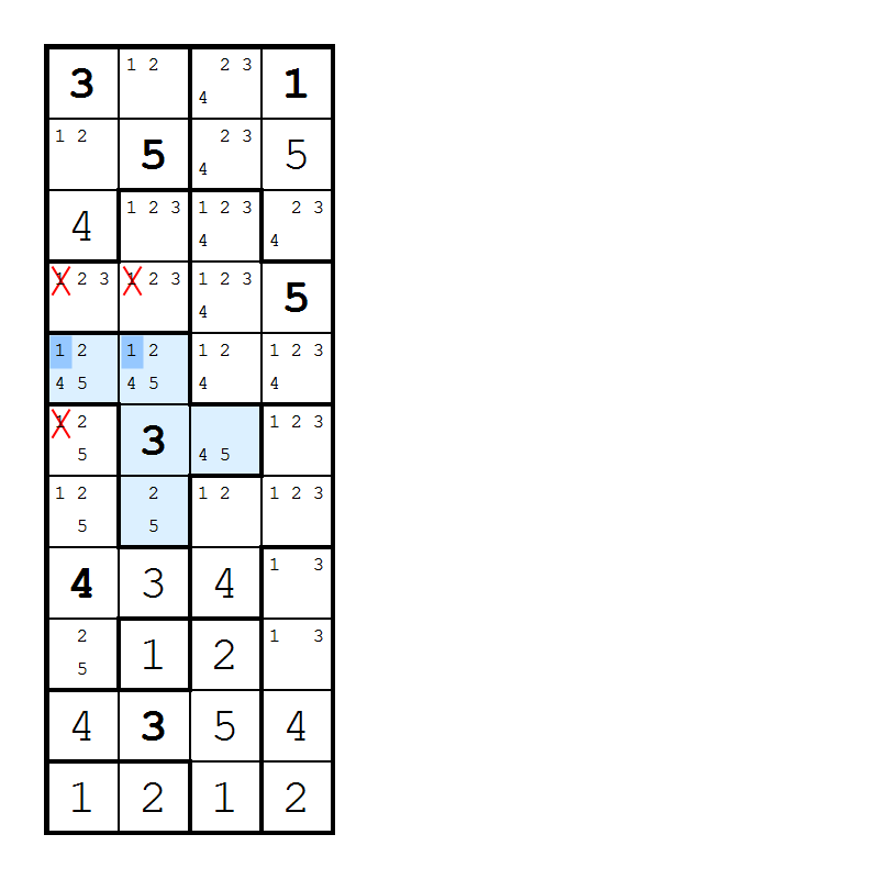 Gr 158 page 61 Tectonic n° 033