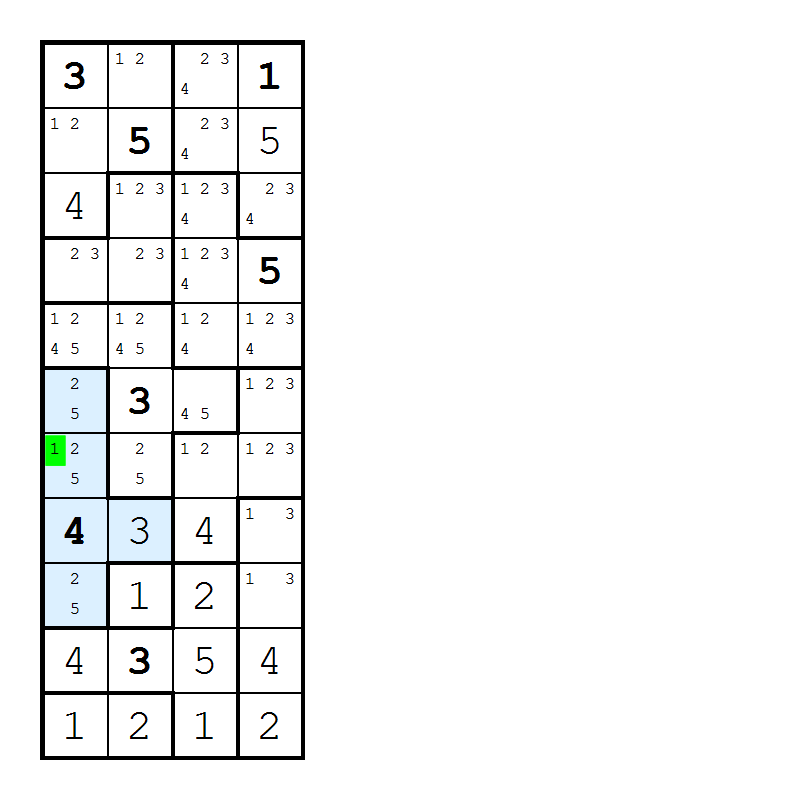 Gr 158 page 61 Tectonic n° 033