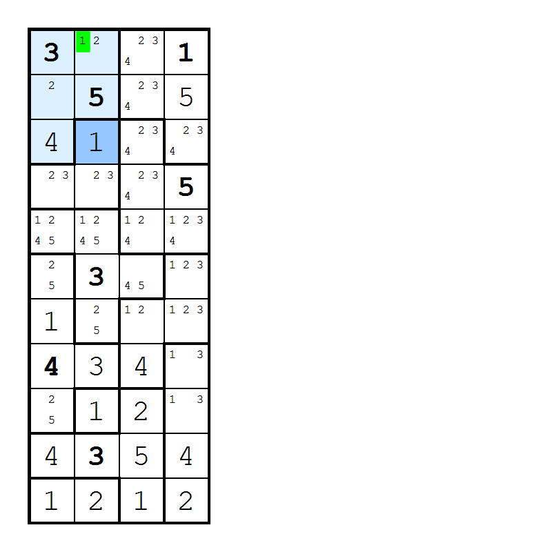 Gr 158 page 61 Tectonic n° 033