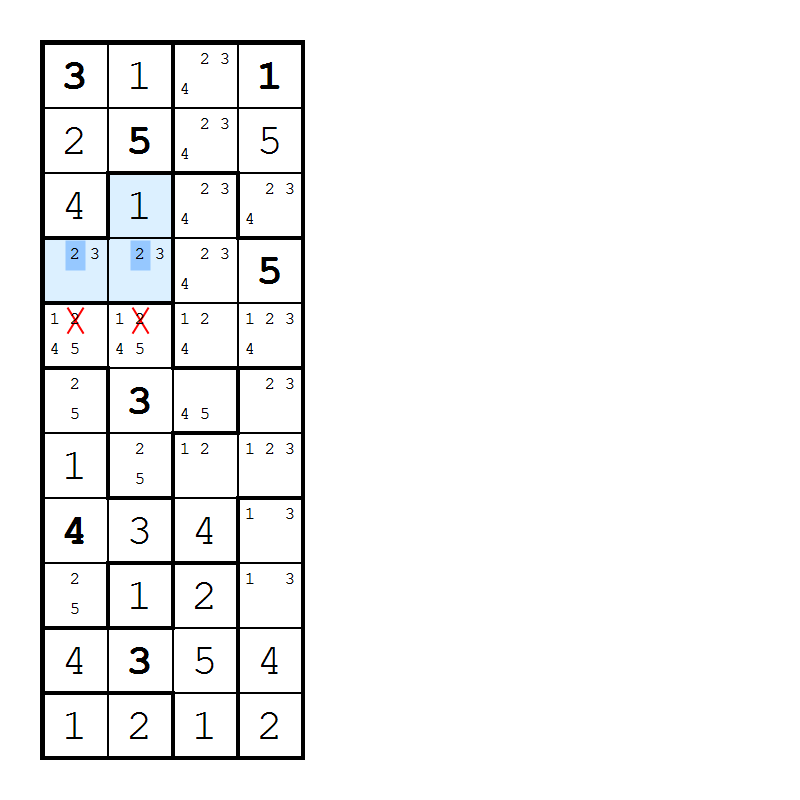 Gr 158 page 61 Tectonic n° 033