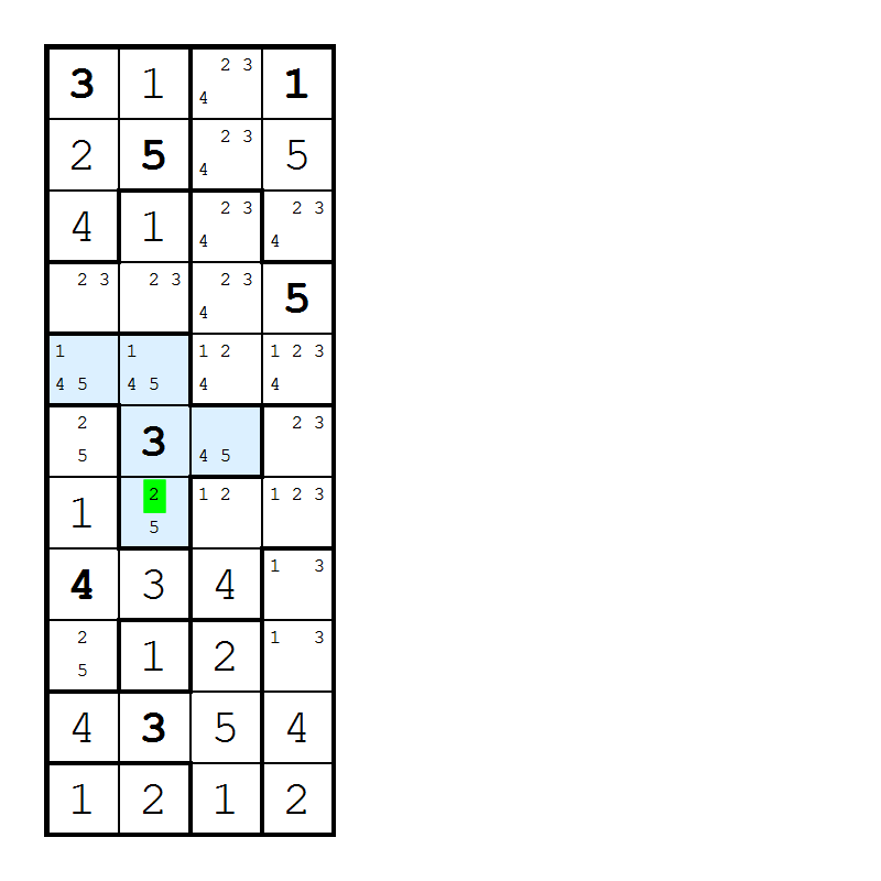Gr 158 page 61 Tectonic n° 033