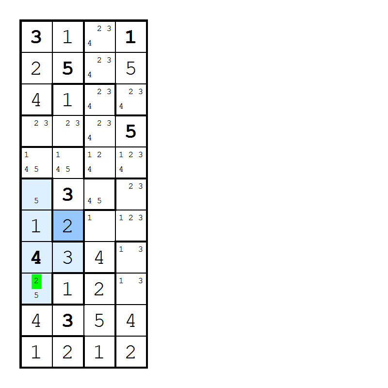 Gr 158 page 61 Tectonic n° 033