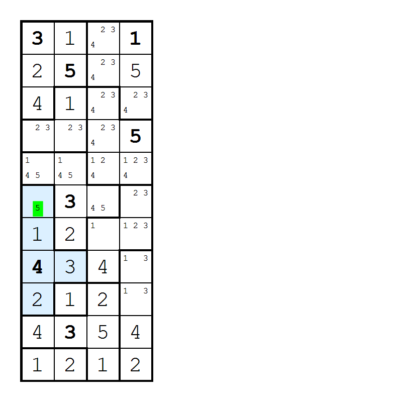 Gr 158 page 61 Tectonic n° 033
