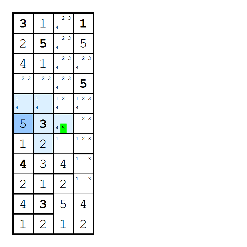 Gr 158 page 61 Tectonic n° 033