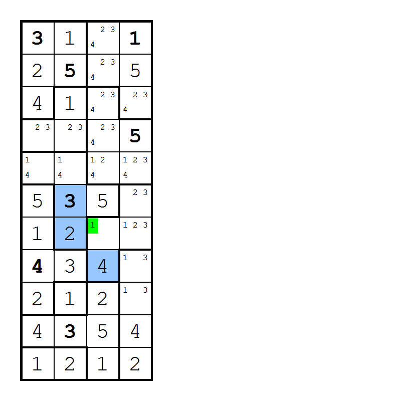 Gr 158 page 61 Tectonic n° 033
