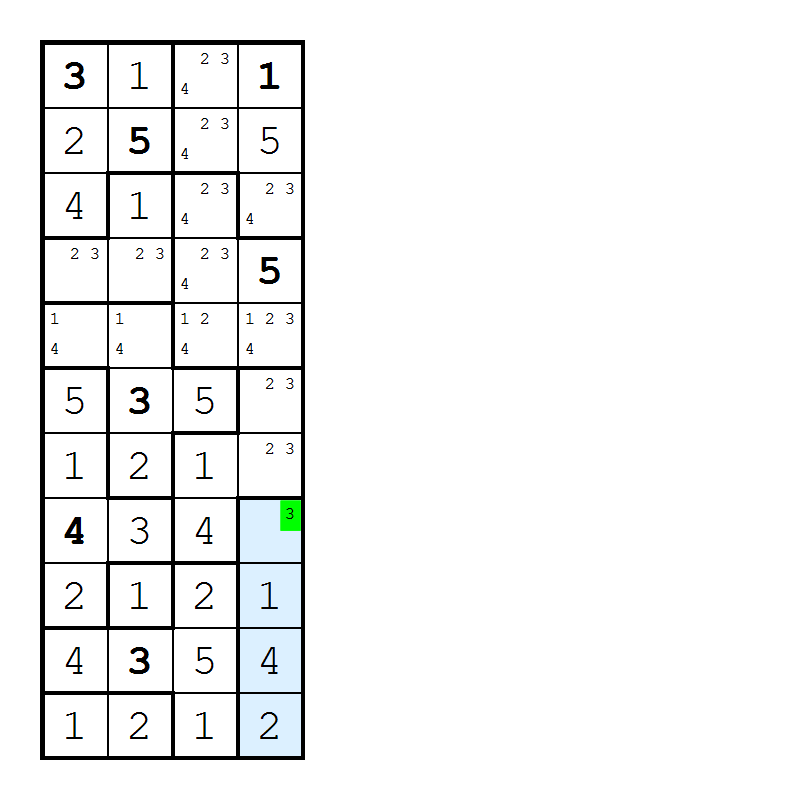 Gr 158 page 61 Tectonic n° 033