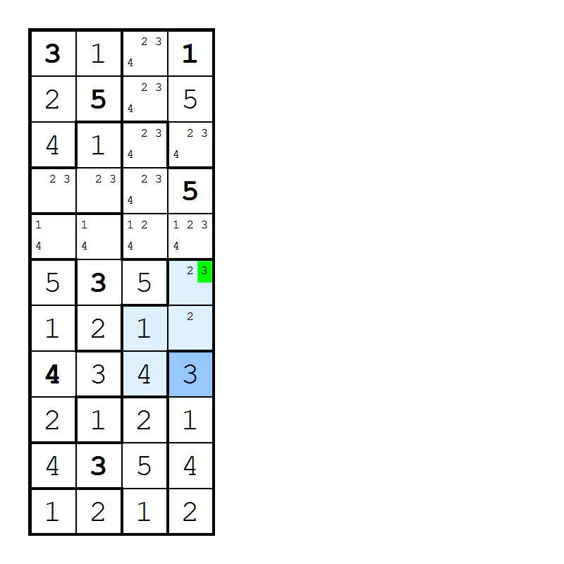 Gr 158 page 61 Tectonic n° 033