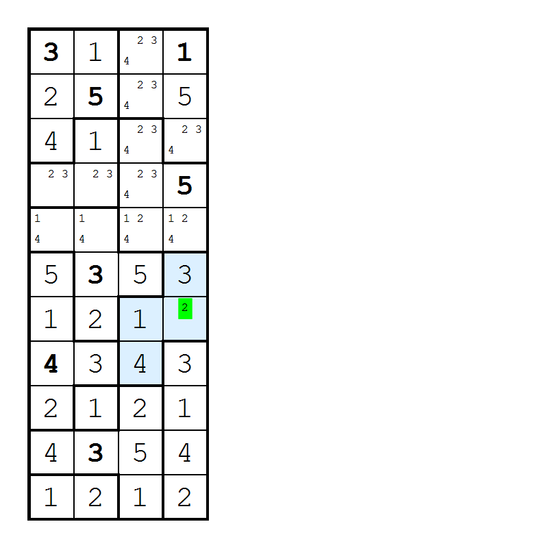 Gr 158 page 61 Tectonic n° 033
