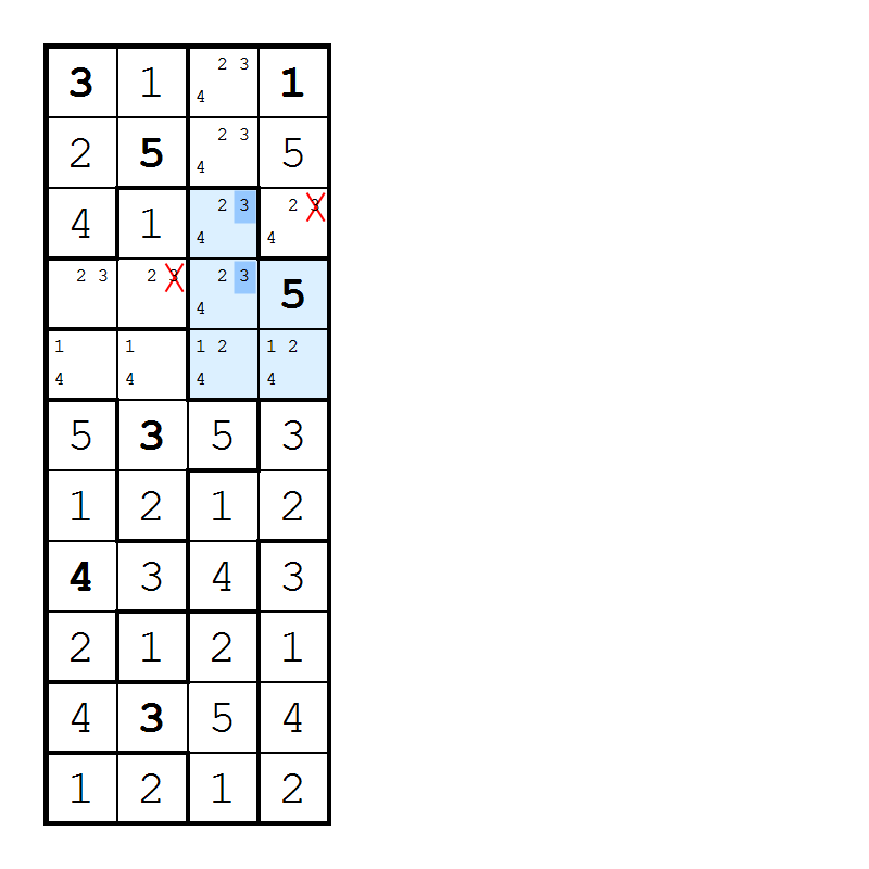 Gr 158 page 61 Tectonic n° 033