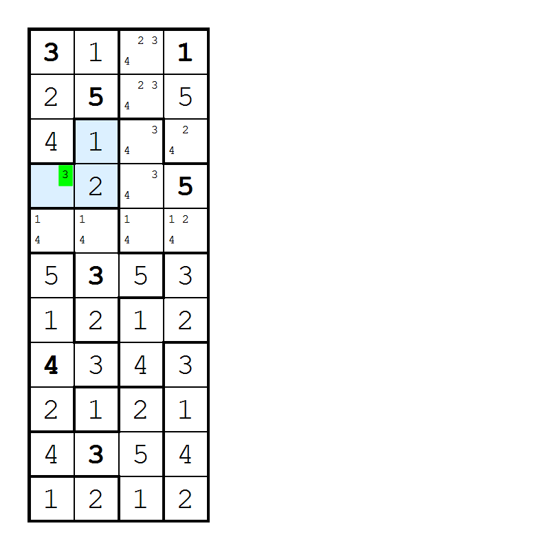 Gr 158 page 61 Tectonic n° 033