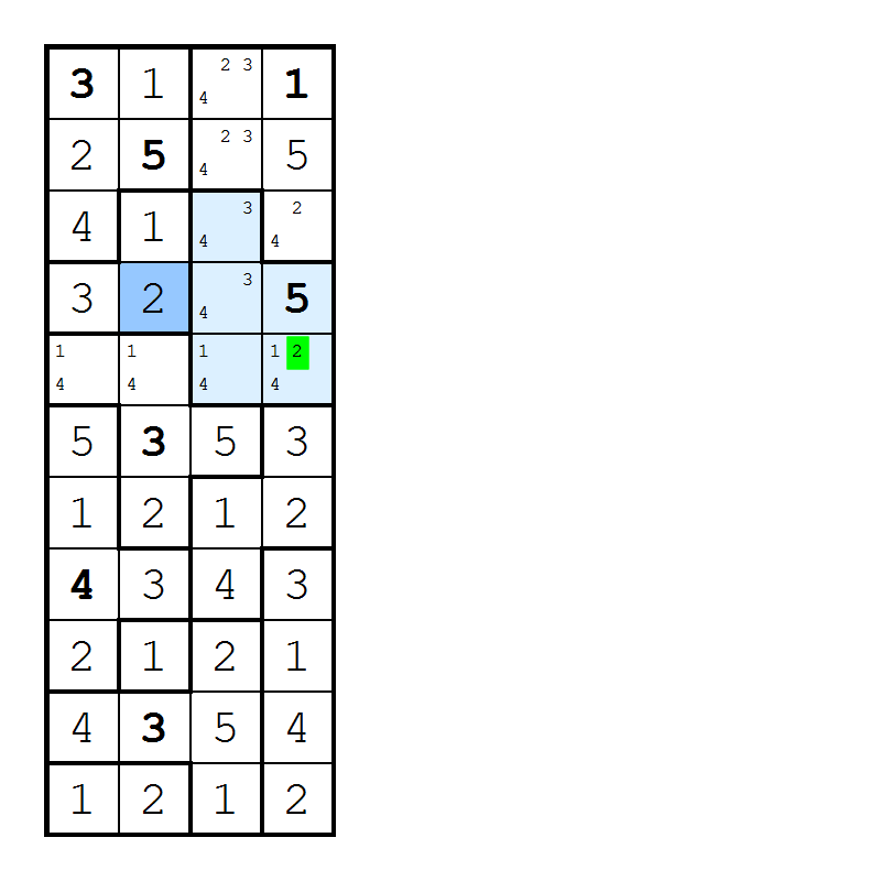 Gr 158 page 61 Tectonic n° 033