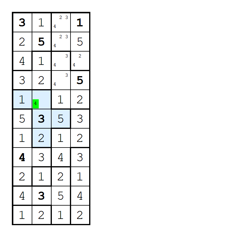 Gr 158 page 61 Tectonic n° 033