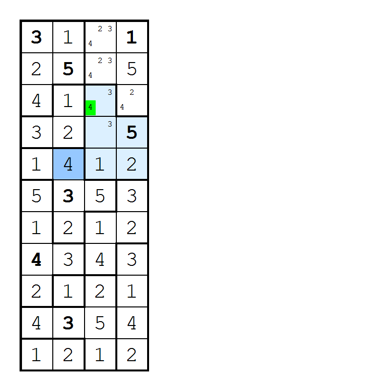 Gr 158 page 61 Tectonic n° 033