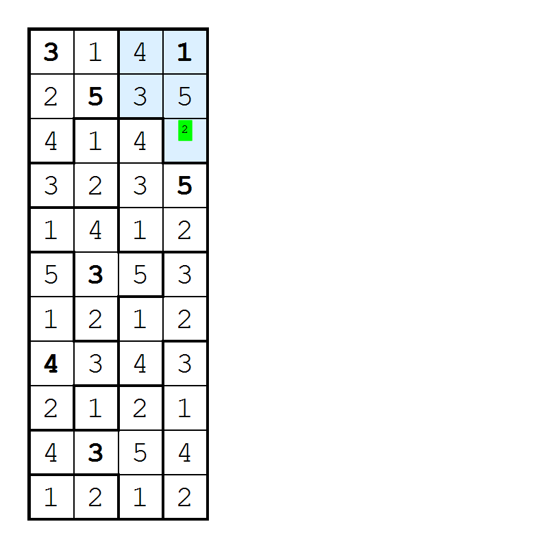 Gr 158 page 61 Tectonic n° 033