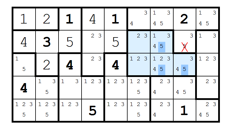 Gr 160 page 62 Tectonic n° 033