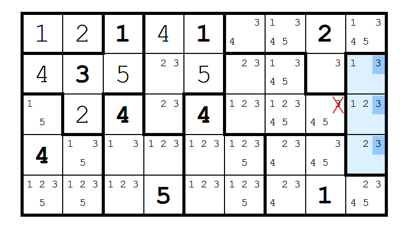 Gr 160 page 62 Tectonic n° 033