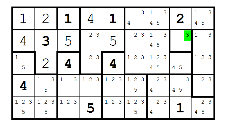 Gr 160 page 62 Tectonic n° 033