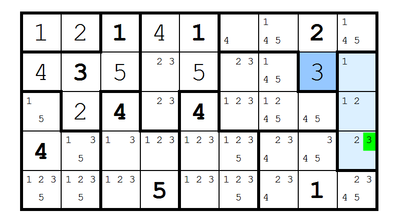 Gr 160 page 62 Tectonic n° 033