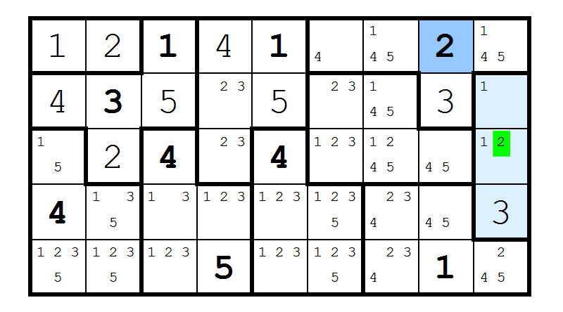 Gr 160 page 62 Tectonic n° 033