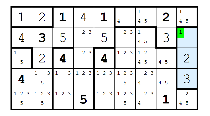 Gr 160 page 62 Tectonic n° 033