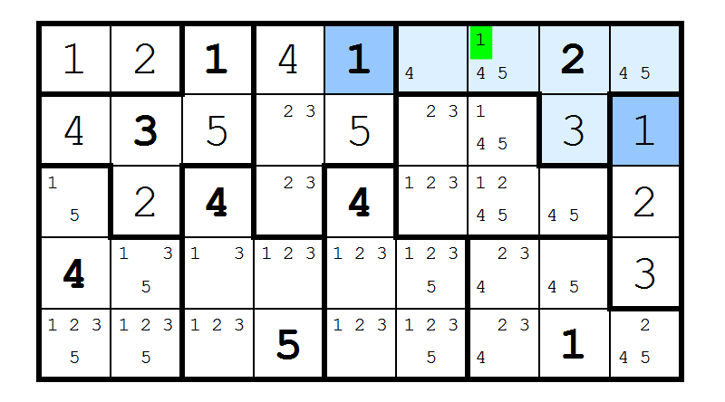 Gr 160 page 62 Tectonic n° 033