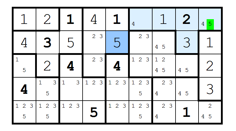 Gr 160 page 62 Tectonic n° 033