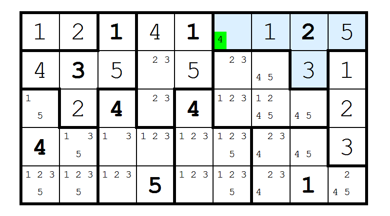 Gr 160 page 62 Tectonic n° 033